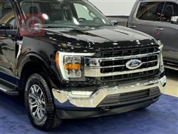 فۆرد F-150